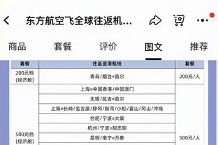 马卡：在库尔图瓦遭遇重伤后，纳瓦斯曾自荐希望能回到皇马效力